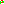 Destellos dst-1431605
