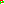 Destellos dst-1431606
