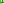 Destellos dst-1431607