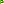 Destellos dst-1431609