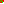 Destellos dst-143161