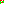 Destellos dst-1431624