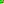 Destellos dst-1431625
