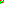 Destellos dst-1431627