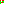Destellos dst-1431631