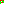 Destellos dst-1431642