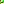 Destellos dst-1431647