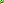 Destellos dst-1431649