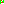 Destellos dst-1431650