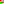 Destellos dst-1431651