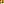 Destellos dst-1431655