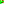 Destellos dst-1431657