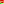 Destellos dst-1431659