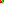 Destellos dst-143166