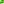 Destellos dst-1431660