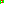 Destellos dst-1431661