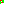 Destellos dst-1431664