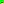 Destellos dst-1431669