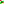Destellos dst-1431675