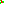 Destellos dst-1431676