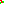 Destellos dst-1431677
