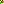 Destellos dst-1431682
