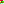 Destellos dst-1431688