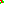 Destellos dst-1431694