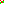 Destellos dst-1431699