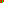 Destellos dst-143170