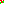 Destellos dst-1431702