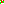 Destellos dst-1431704