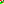 Destellos dst-1431705