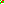 Destellos dst-1431706