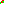 Destellos dst-1431707