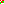 Destellos dst-1431709