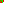 Destellos dst-143172