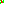 Destellos dst-1431726