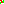 Destellos dst-1431727