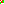 Destellos dst-1431733