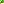 Destellos dst-1431735