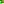 Destellos dst-1431744