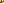 Destellos dst-143175
