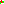 Destellos dst-1431754