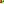 Destellos dst-143176