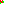Destellos dst-1431760