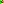Destellos dst-1431761