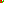 Destellos dst-143177