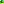 Destellos dst-1431771