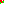 Destellos dst-1431779
